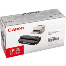 Картридж Canon EP-25 Black (C7115A) (5773A004)