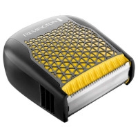 Триммер Remington Quick Groom (BHT6450)