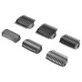 Триммер Remington Quick Groom (BHT6450)