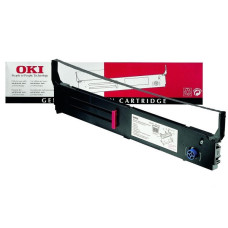 Картридж OKI ML 4410 (15 mln) (01171302/40629303)