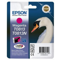 Картридж Epson R270/290 RX590/610/690/1410 Magen (C13T08134A / C13T11134A10)