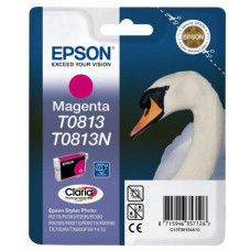 Картридж Epson R270/290 RX590/610/690/1410 Magen (C13T08134A / C13T11134A10)
