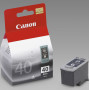 Картридж Canon PG-40 Black (0615B001/0615B025/06150001)