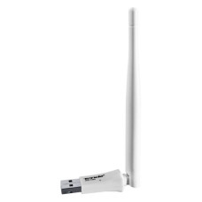 Сетевая карта Wi-Fi Tenda W311MA