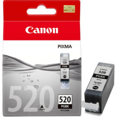 Картридж Canon PGI-520 Black MP540/630 (2932B001/2932B004)