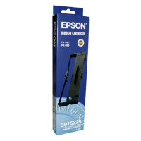 Картридж Epson A3 FX2190 (C13S015327 / C13S015327BA)