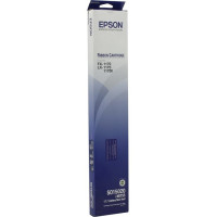 Картридж Epson A3 LX1170 FX1170/1180 (C13S015020 / C13S015020BA)