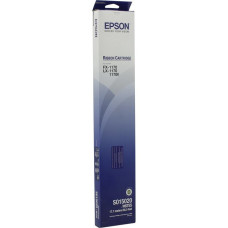 Картридж Epson A3 LX1170 FX1170/1180 (C13S015020 / C13S015020BA)