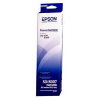 Картридж Epson A4 LQ630 (C13S015307 / C13S015307BA)