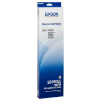Картридж Epson A3 DFX5000/8000/8500 (C13S015055BA)