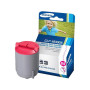 Картридж CLP-300/300N/CLX-2160 /magenta Samsung (CLP-M300A)