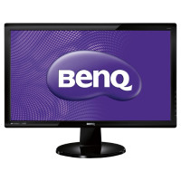 Монитор BenQ GL2250