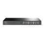 Комутатор мережевий TP-Link TL-SG1024