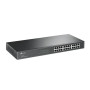 Комутатор мережевий TP-Link TL-SG1024