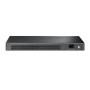 Комутатор мережевий TP-Link TL-SG1024