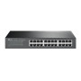 Комутатор мережевий TP-Link TL-SG1024D
