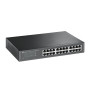 Комутатор мережевий TP-Link TL-SG1024D