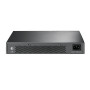 Комутатор мережевий TP-Link TL-SG1024D