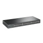 Комутатор мережевий TP-Link TL-SF1048