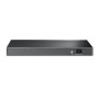 Комутатор мережевий TP-Link TL-SF1048