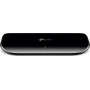 Коммутатор сетевой TP-Link TL-SG1008D