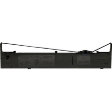Картридж Epson A3 FX2180/LQ2180 (C13S015086BA)