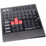 Клавіатура A4Tech X7-G100