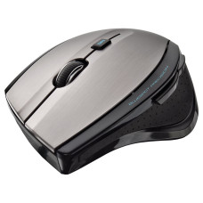 Мишка Trust MaxTrack Wireless Mini Mouse (17177)