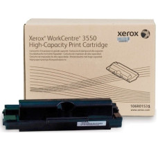 Картридж XEROX WC 3550 (max) (106R01531)
