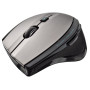 Мишка Trust MaxTrack Wireless Mouse (17176)