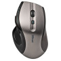 Мишка Trust MaxTrack Wireless Mouse (17176)
