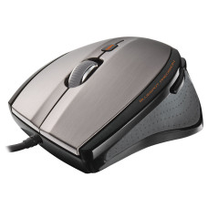 Мишка Trust MaxTrack Mouse (17178)