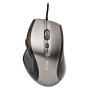 Мышка Trust MaxTrack Mouse (17178)