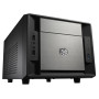Корпус CoolerMaster Elite 120 (RC-120A-KKN1)