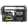 Корпус CoolerMaster Elite 120 (RC-120A-KKN1)
