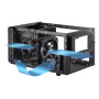 Корпус CoolerMaster Elite 120 (RC-120A-KKN1)