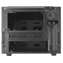 Корпус CoolerMaster Elite 120 (RC-120A-KKN1)