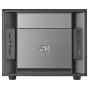 Корпус CoolerMaster Elite 120 (RC-120A-KKN1)
