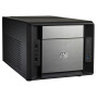 Корпус CoolerMaster Elite 120 (RC-120A-KKN1)