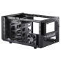 Корпус CoolerMaster Elite 120 (RC-120A-KKN1)