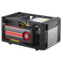 Корпус CoolerMaster Elite 120 (RC-120A-KKN1)