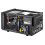 Корпус CoolerMaster Elite 120 (RC-120A-KKN1)