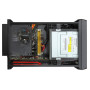Корпус CoolerMaster Elite 120 (RC-120A-KKN1)