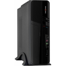 Корпус LogicPower S605BK