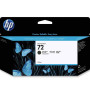 Картридж HP DJ No. 72DesignjT610 matte bk (C9403A)