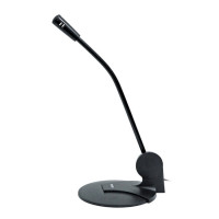 Микрофон Sven MK-200