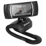 Веб-камера Defender G-lens 2597 HD720p (63197)