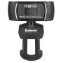 Веб-камера Defender G-lens 2597 HD720p (63197)