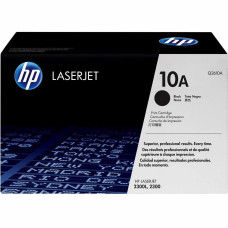 Картридж HP LJ  10A 2300 (Q2610A)