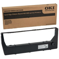Картридж OKI Microline MX-CRB 1050/1100 (09005591)